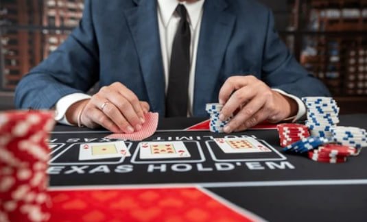 bg bets