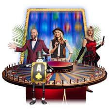bg bets