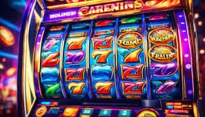 bg bets