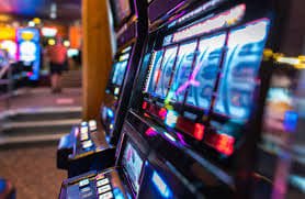 bg bets