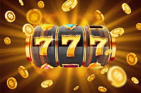 bg bets