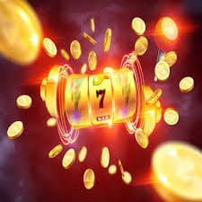 bg bets
