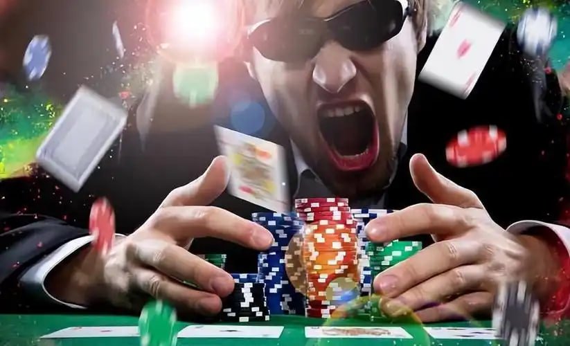 bg bets