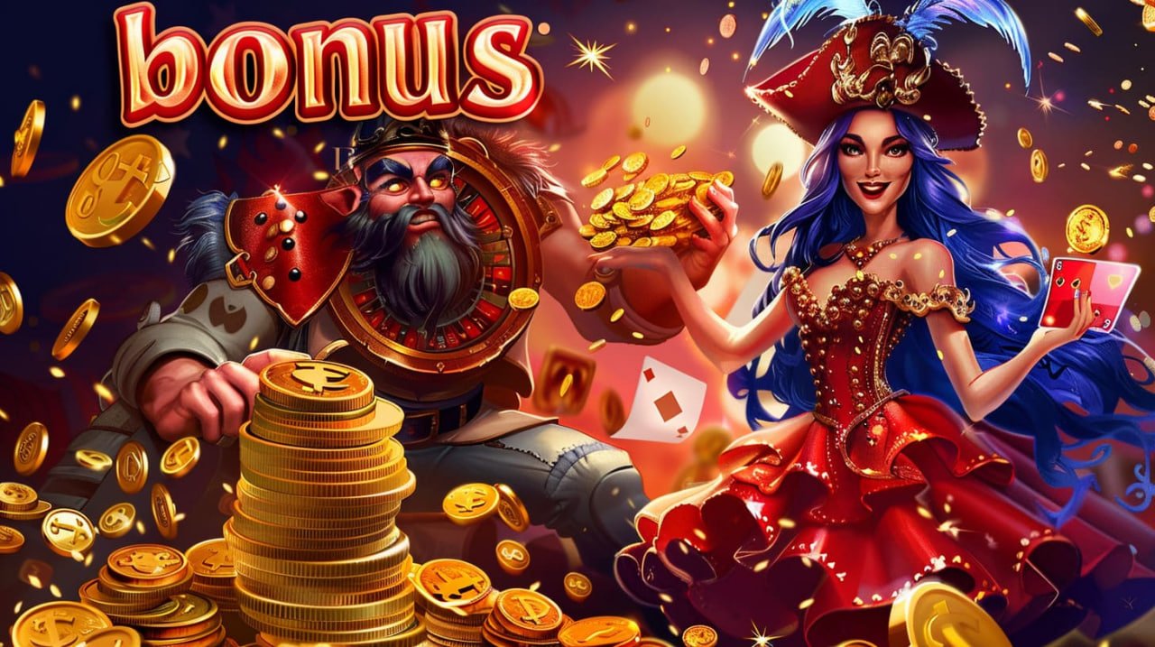 bg bets