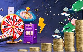 bg bets