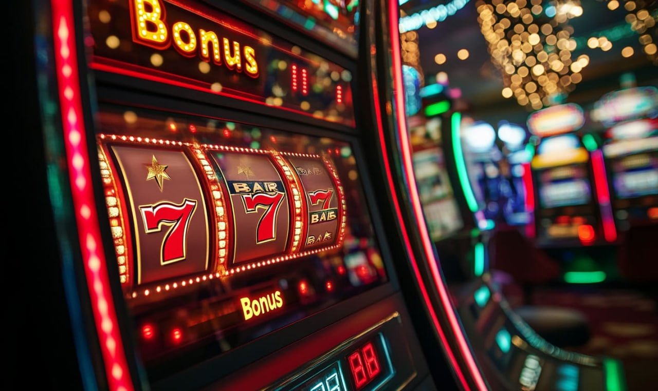 bg bets