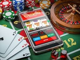 bg bets