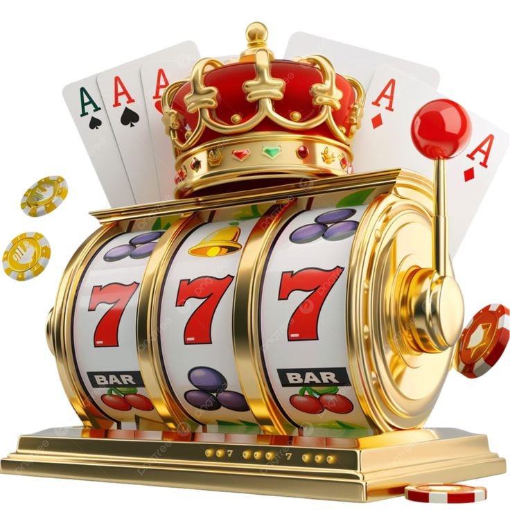 bg bets
