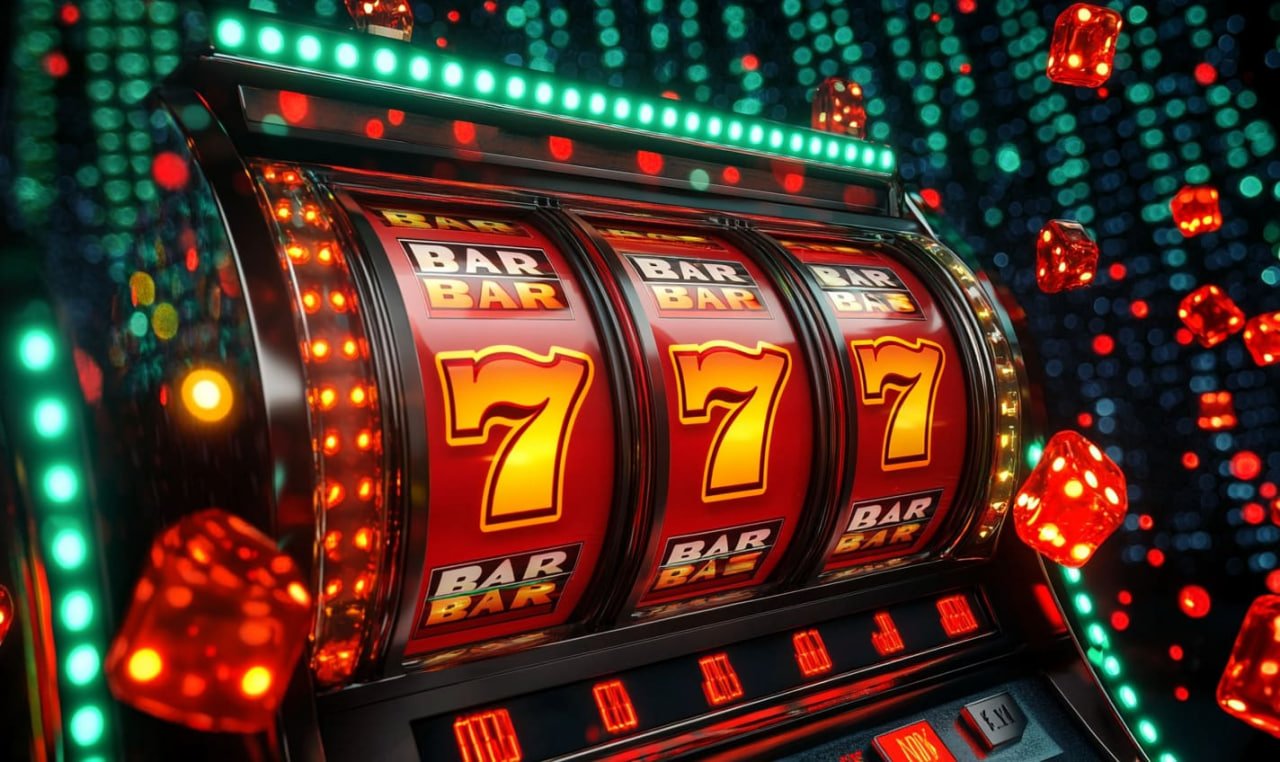 bg bets