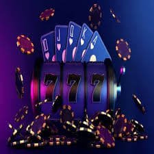 bg bets