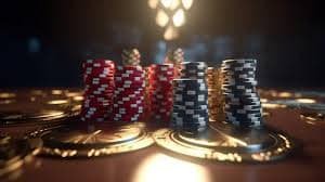 bg bets