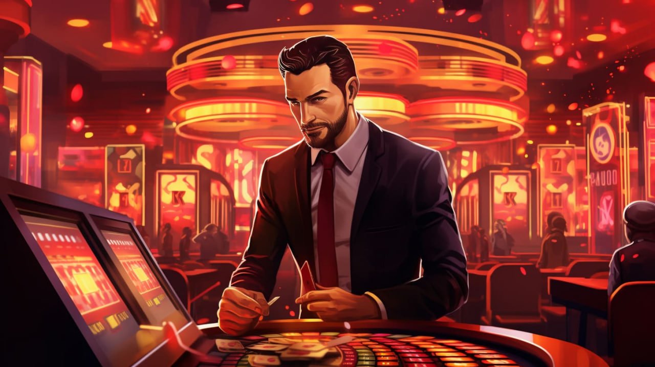 bg bets
