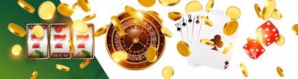 bg bets