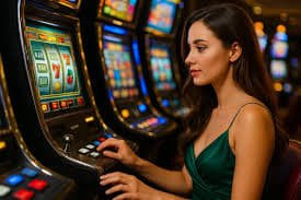 bg bets