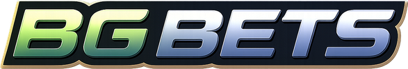 BG Bets Logo
